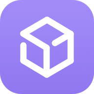 ˶Ӣapp 1.6.2