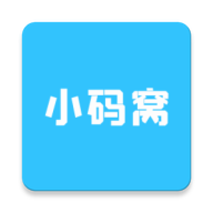 Сapp 1.0.3