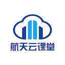 ƿapp 1.0.5