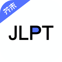 ￼app 1.9.0