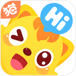 èС˧Ӣapp 1.0.0