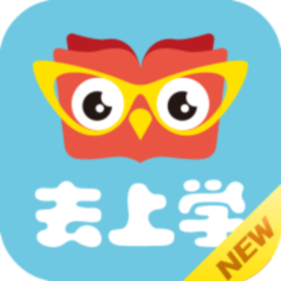 ȥѧapp 4.1.4