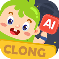 ϣAIapp 1.1.9