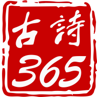 ѧʫapp 2.12