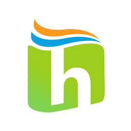 ѧapp 2.0.0