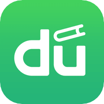ٶĶȥȥapp 7.9.9.3