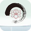 ʫйapp 2.2.2