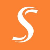 ˯app 1.0.0
