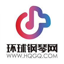 app 2.6.75