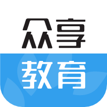 app 9.7.1