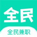 ȫְapp 1.0.1