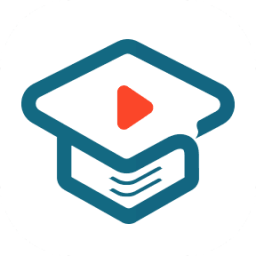 ҽѧԺapp 1.3.9