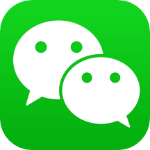 ΢8.0.27app 8.0.27
