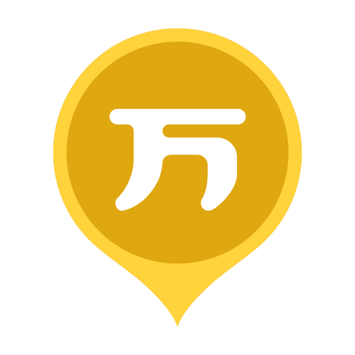 ֤ȯҵapp 5.4.1.0