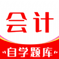 ʦѧapp 1.0.0