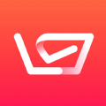СƷapp 1.1.7