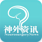 Ѷapp 3.9.0