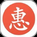 ʵapp 1.0.0