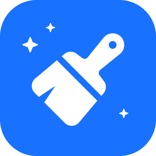 ܼapp 1.0.1