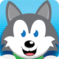 365Ӣapp 2.0.5