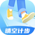 ռƲapp 2.0.1