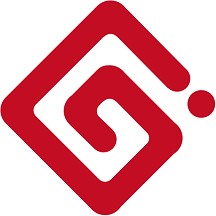 ѧѧapp 1.9.6