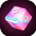äapp 1.0