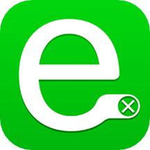 ȫapp 6.2.7
