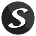 app 1.2.25