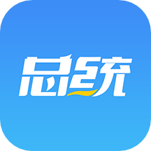 ͳУapp 14.0