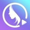 PrettyUpƵapp 3.2.1