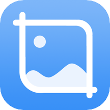 ͼƬ༭app 1.1.2