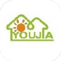 ݹapp 1.0.4499