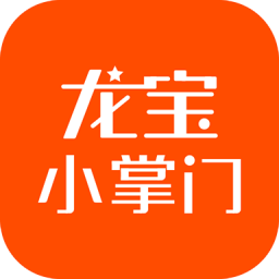 Сapp 2.2.3