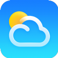 app 3.4.3.0