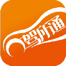 ͨapp 3.0.6