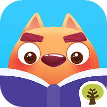 Ķapp 2.3.7