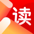 ֶſΰapp 3.2.0