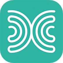 ѧapp 3.3.1