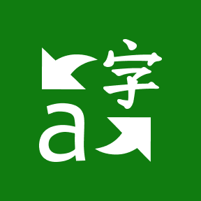΢app 3.3.460