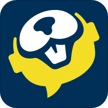 ׿app 2.7.1