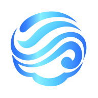 ƺѧapp 1.5.1