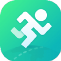 ҰƲapp 2.0.1
