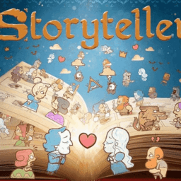 ½ذװ V2.20.50