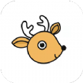 ¹app 1.9.1