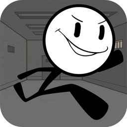 ˴İ氲׿ v1.01