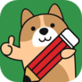 ⹷app 3.0.0.4