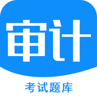 ʦapp 2.0