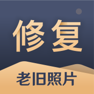 Ƭԭapp 1.0.0