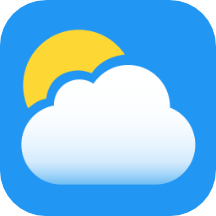 èapp 1.2.1